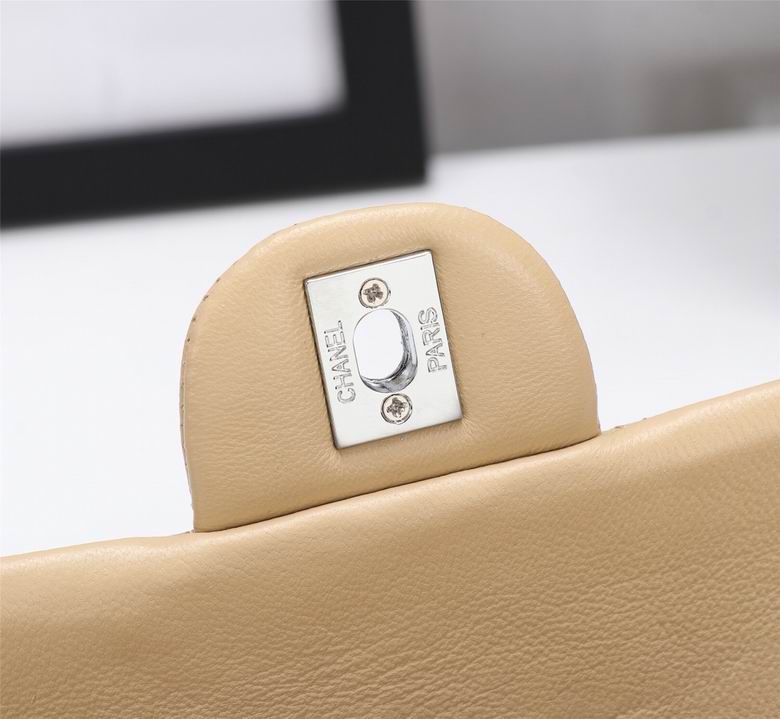 1116 20cm XMY 27色 213