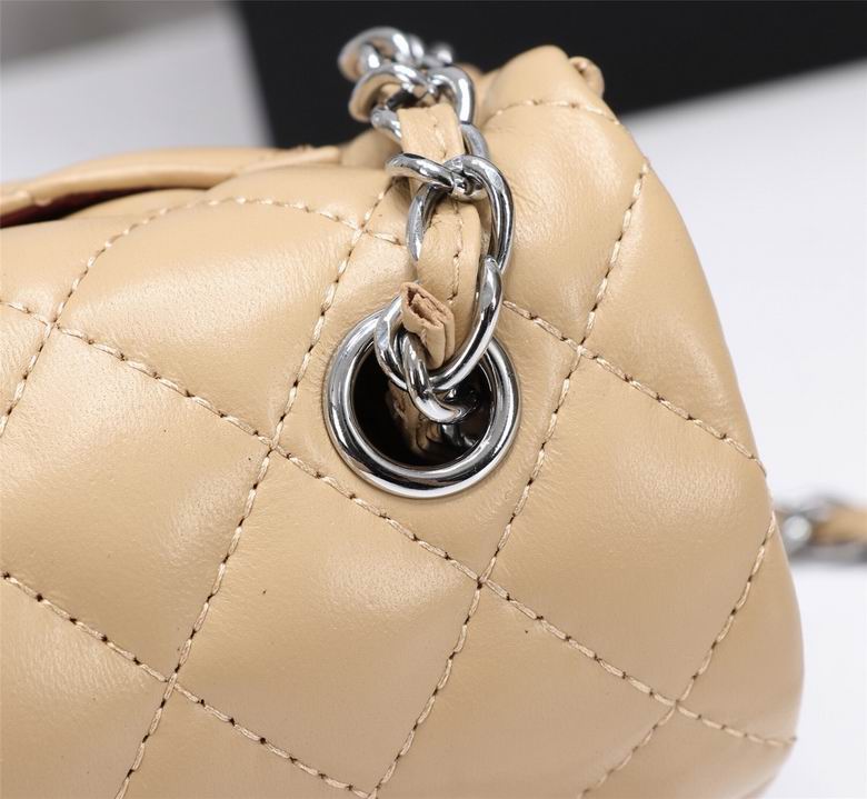 1116 20cm XMY 27色 215