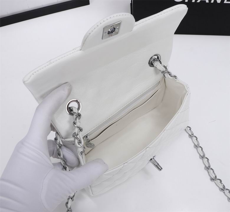 1116 20cm XMY 27色 219