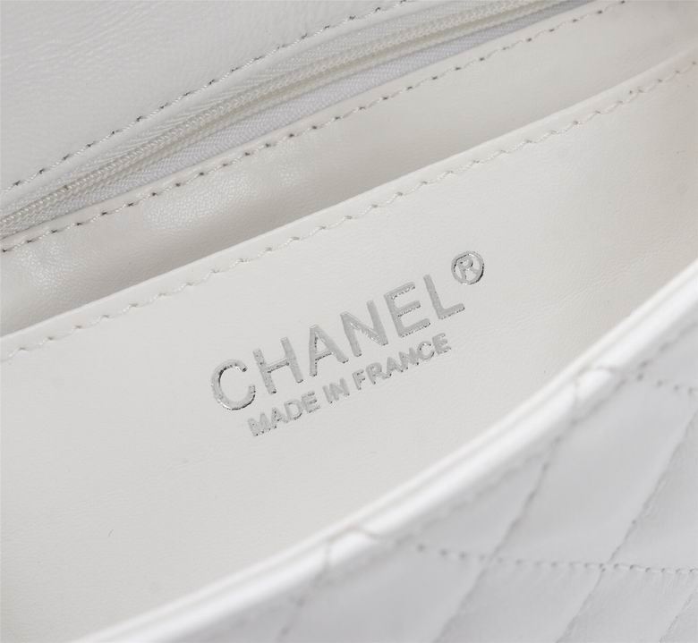 1116 20cm XMY 27色 220