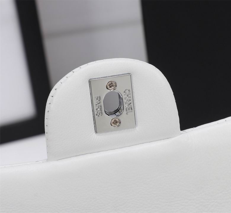 1116 20cm XMY 27色 221