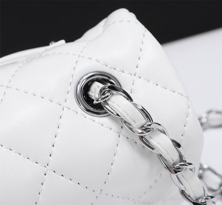 1116 20cm XMY 27色 225