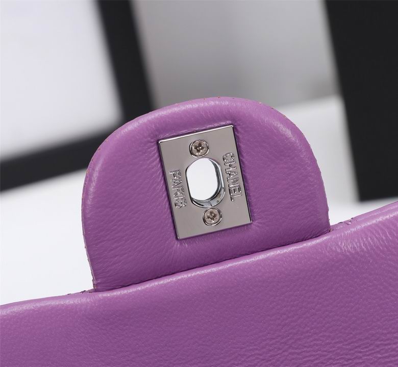 1116 20cm XMY 27色 230