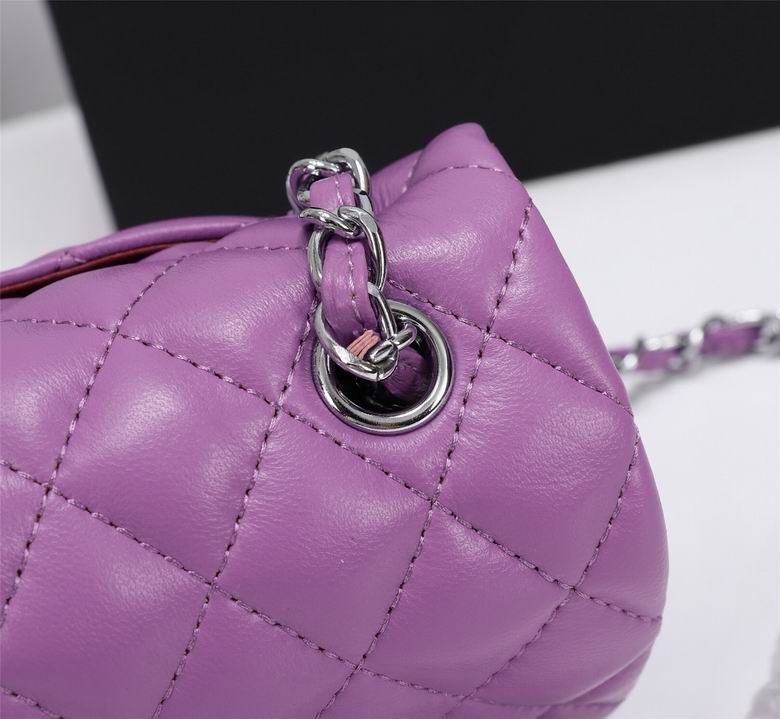 1116 20cm XMY 27色 234