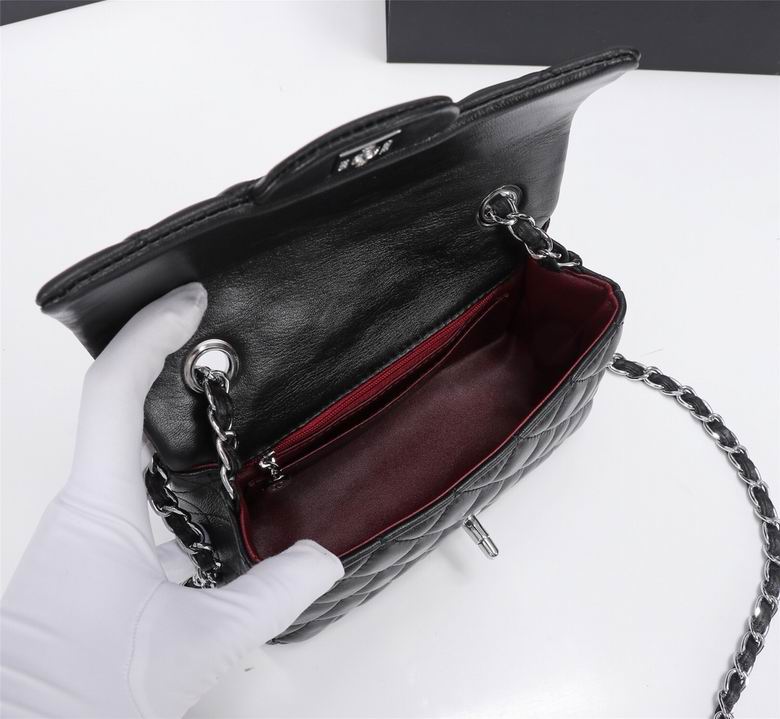 1116 20cm XMY 27色 238