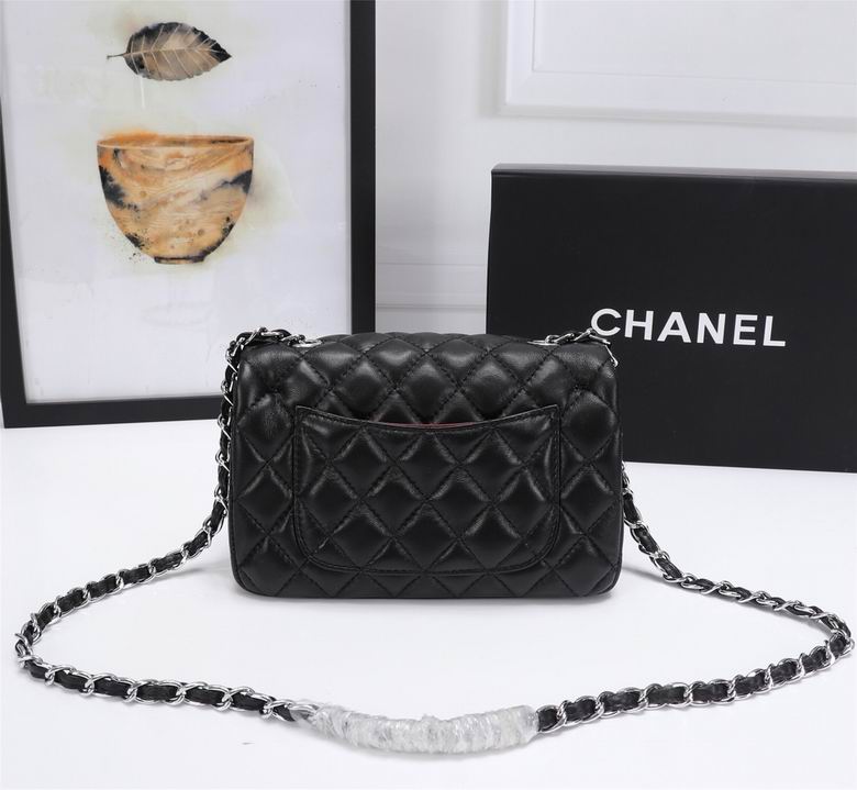 1116 20cm XMY 27色 240