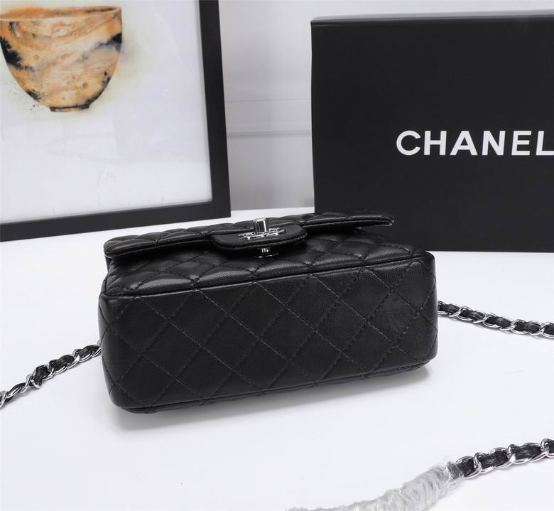 1116 20cm XMY 27色 241