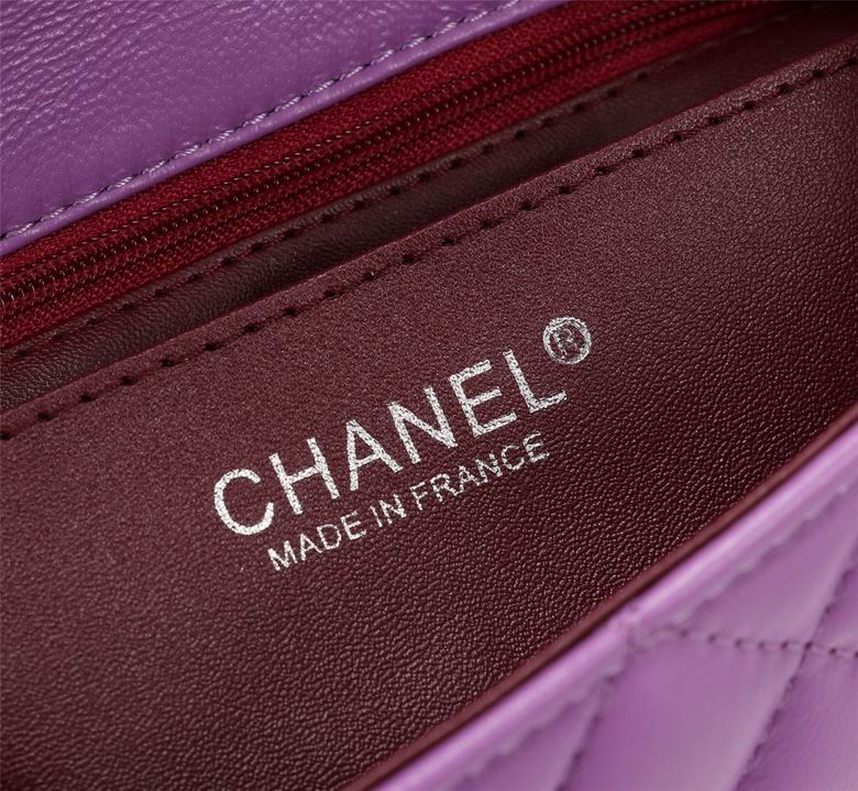 1116 20cm XMY 27色 27