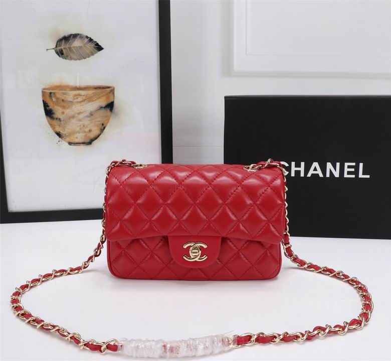 1116 20cm XMY 27色 28