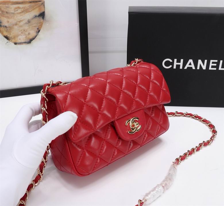 1116 20cm XMY 27色 29