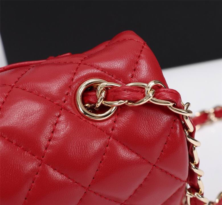 1116 20cm XMY 27色 30