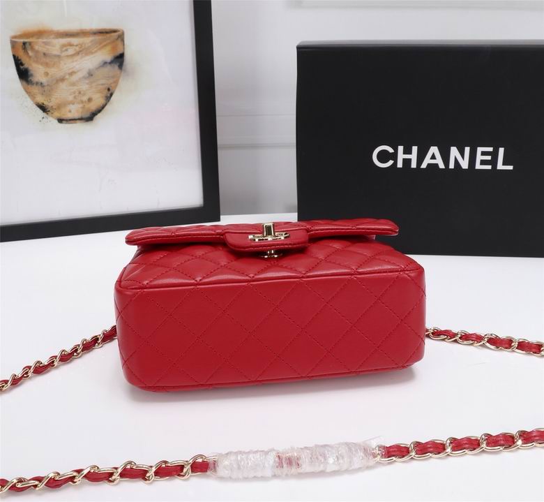 1116 20cm XMY 27色 31