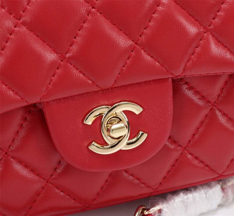 1116 20cm XMY 27色 32