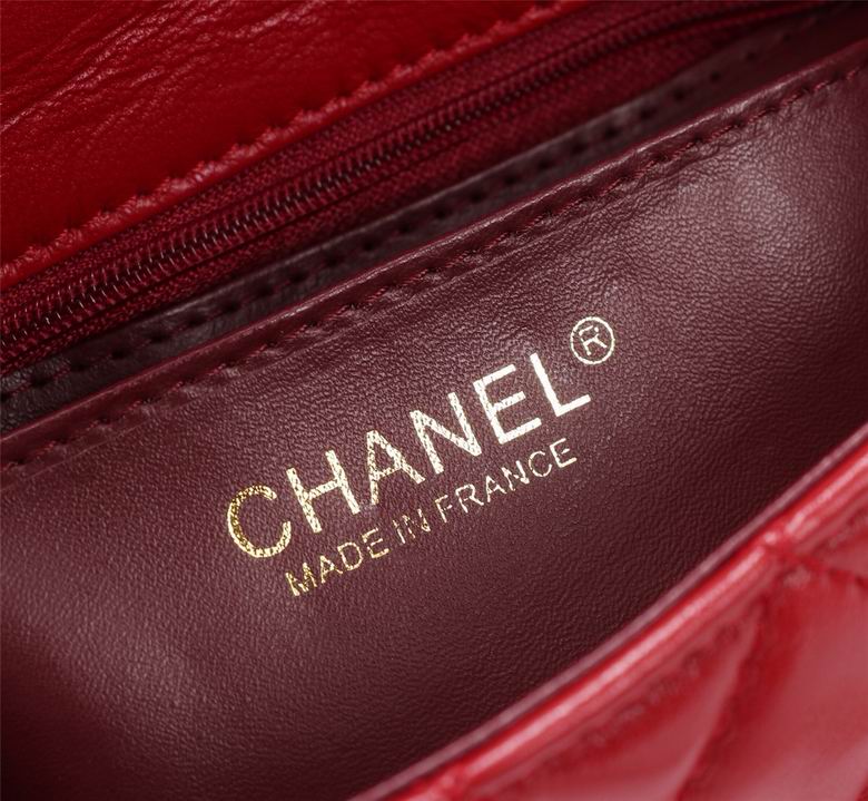 1116 20cm XMY 27色 33