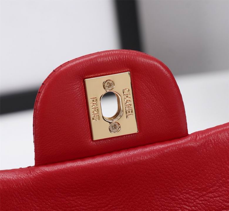 1116 20cm XMY 27色 34