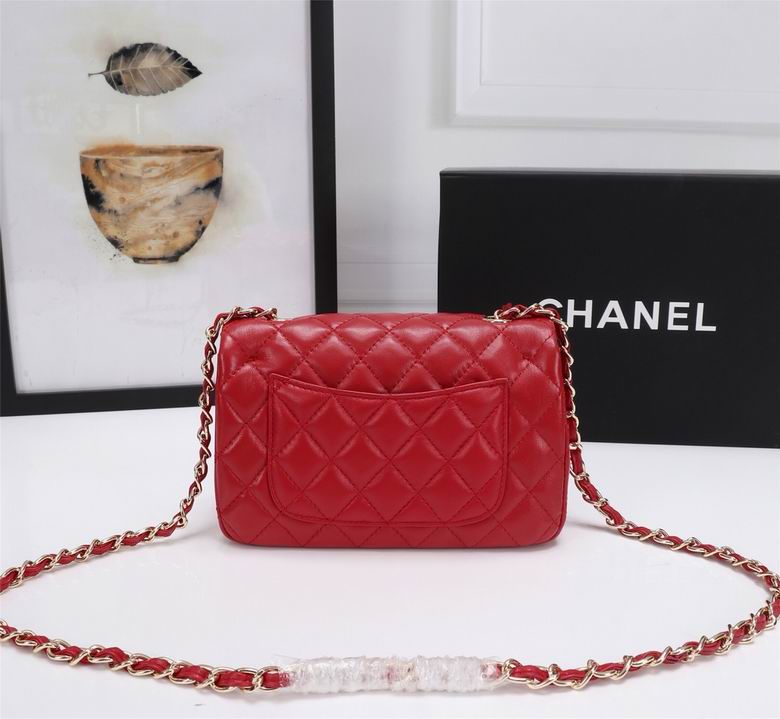 1116 20cm XMY 27色 35