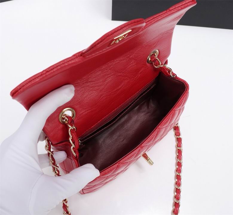 1116 20cm XMY 27色 36