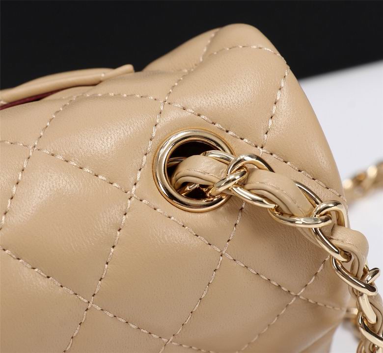 1116 20cm XMY 27色 39