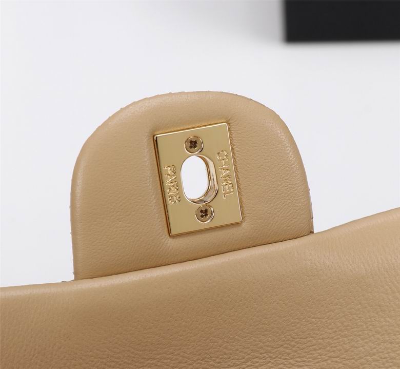 1116 20cm XMY 27色 43