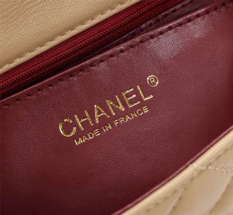 1116 20cm XMY 27色 44