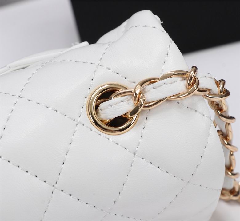 1116 20cm XMY 27色 49