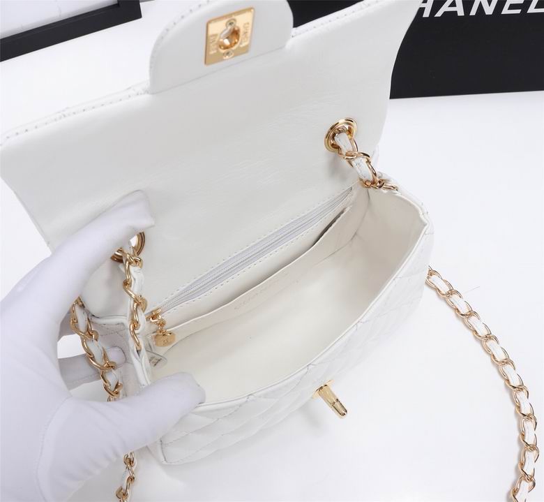 1116 20cm XMY 27色 52