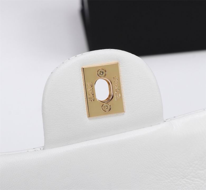 1116 20cm XMY 27色 53