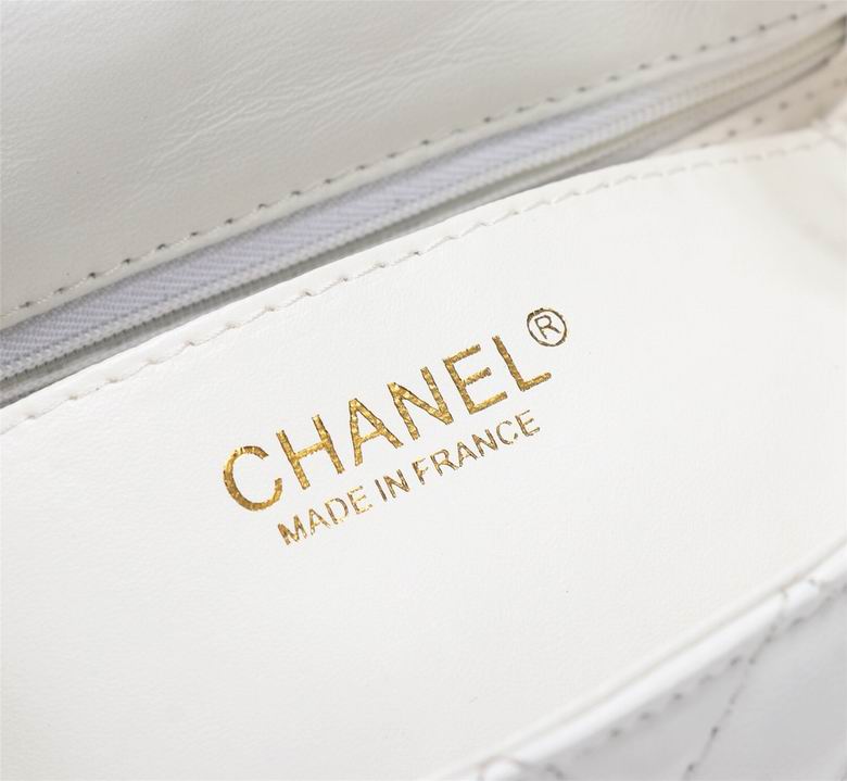 1116 20cm XMY 27色 54