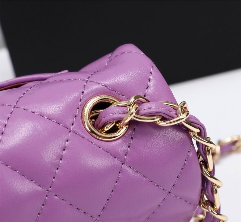 1116 20cm XMY 27色 56