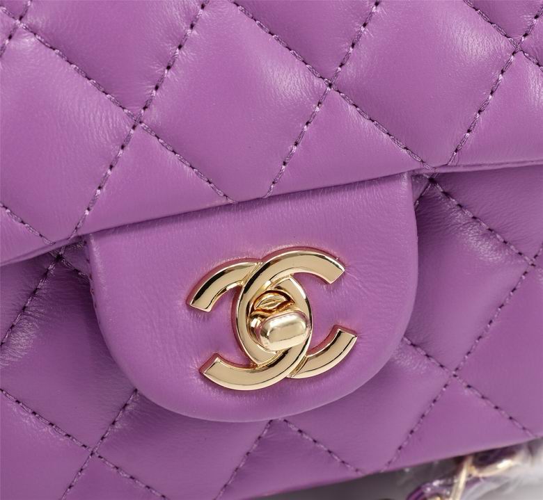 1116 20cm XMY 27色 58