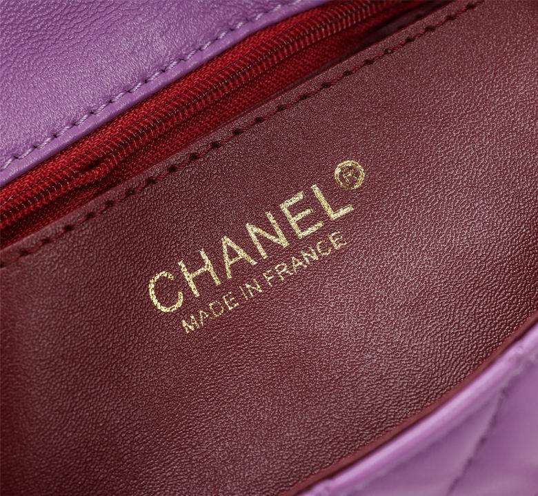 1116 20cm XMY 27色 60