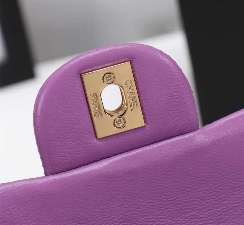 1116 20cm XMY 27色 61