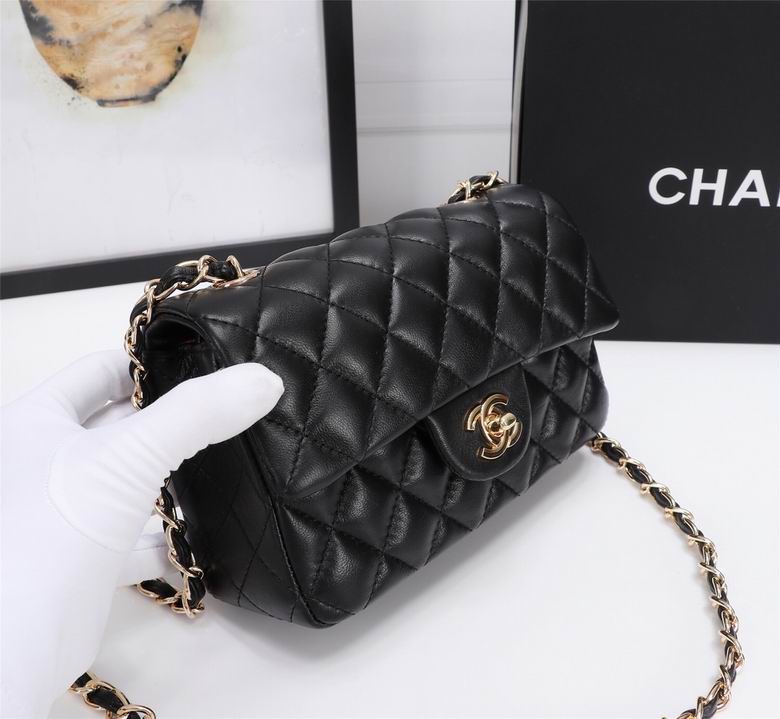 1116 20cm XMY 27色 65