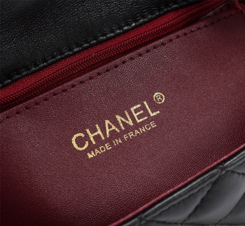 1116 20cm XMY 27色 68