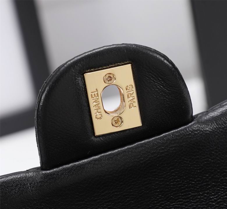 1116 20cm XMY 27色 69