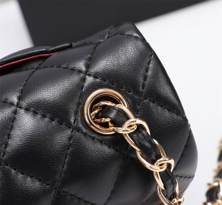 1116 20cm XMY 27色 71