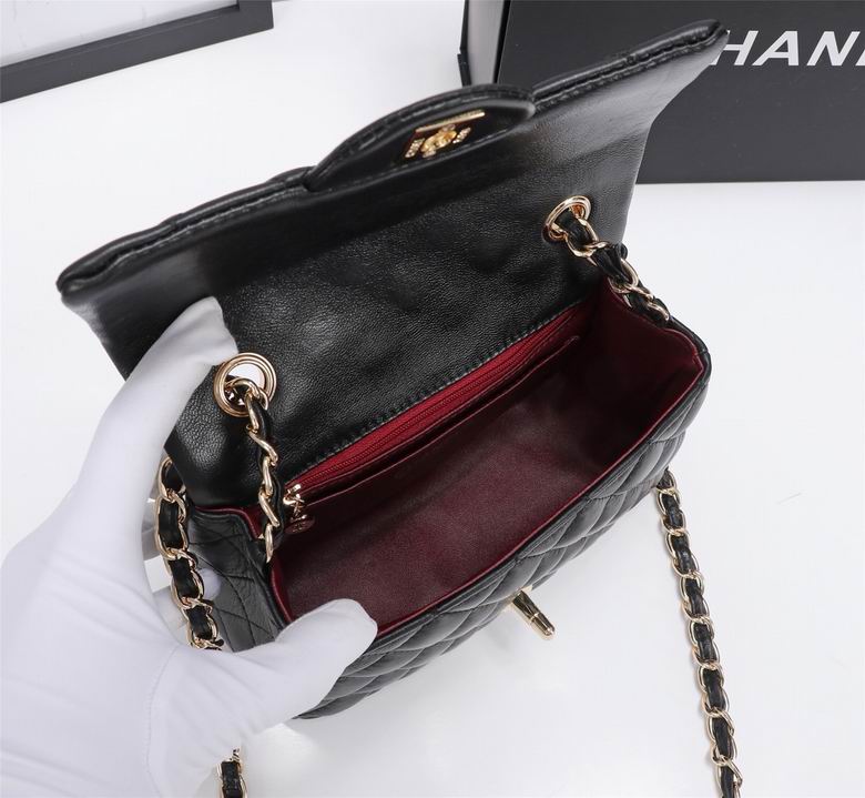 1116 20cm XMY 27色 72