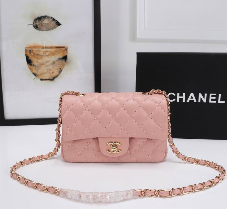 1116 20cm XMY 27色 73