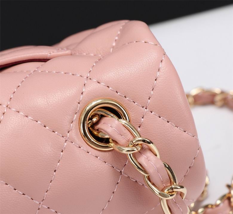 1116 20cm XMY 27色 75