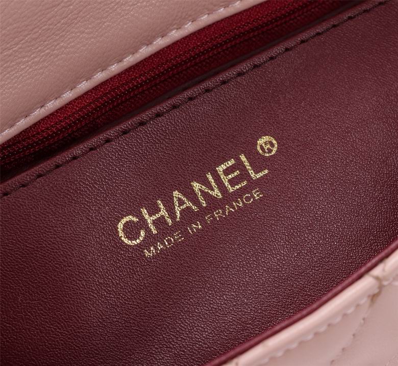 1116 20cm XMY 27色 79