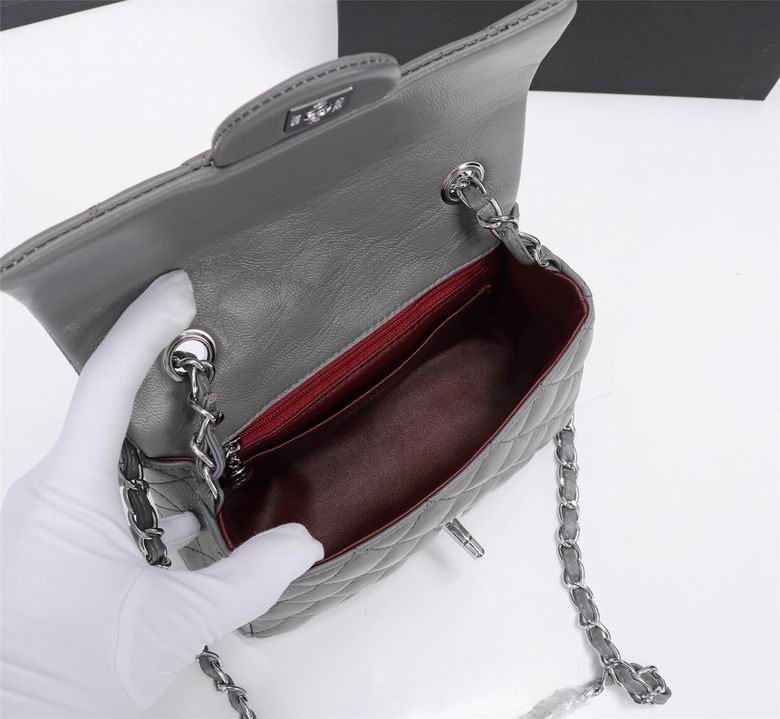 1116 20cm XMY 27色 7