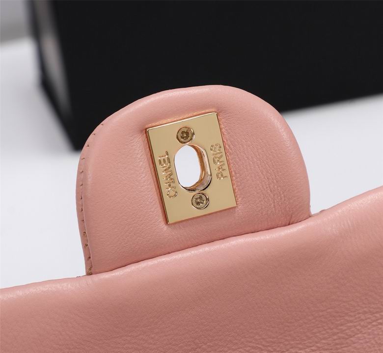 1116 20cm XMY 27色 80