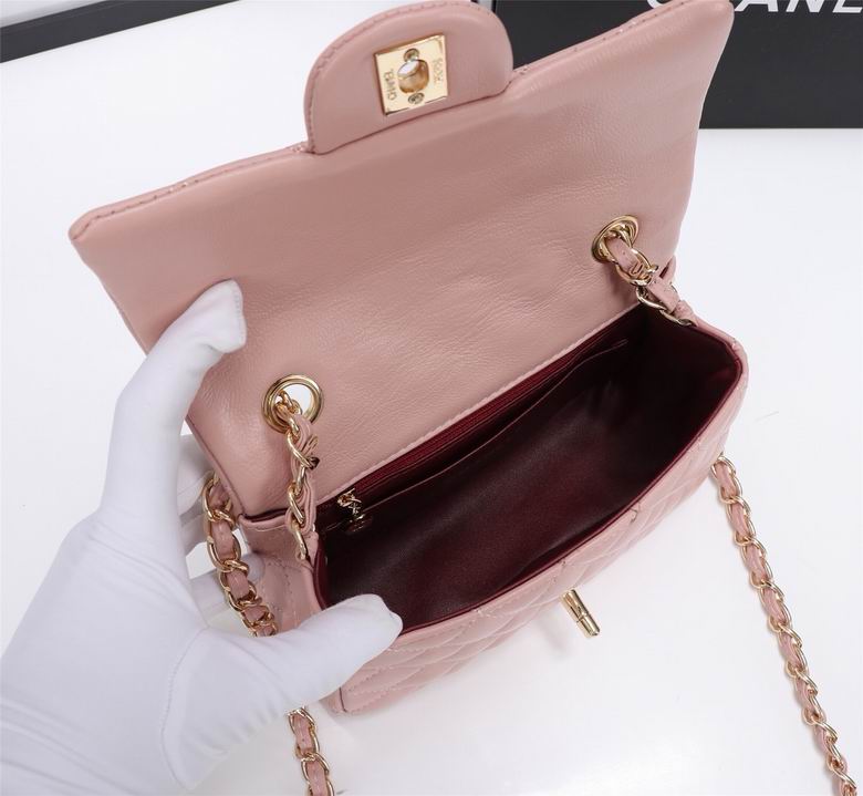 1116 20cm XMY 27色 81