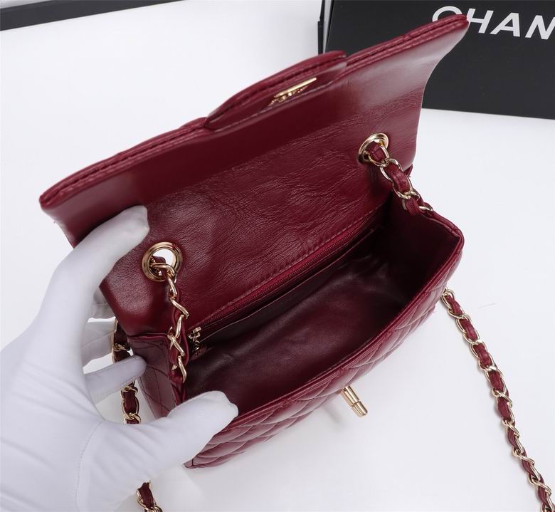 1116 20cm XMY 27色 87