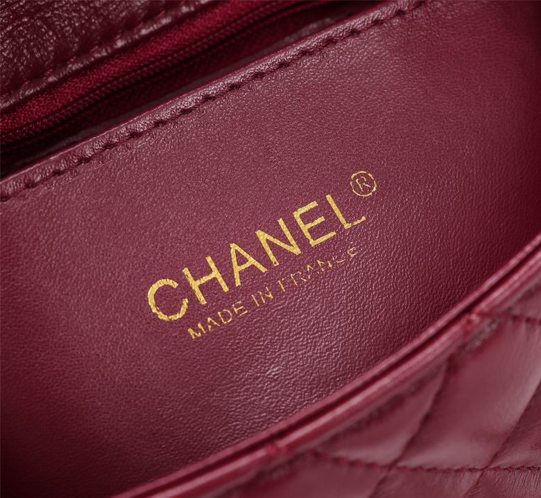 1116 20cm XMY 27色 88