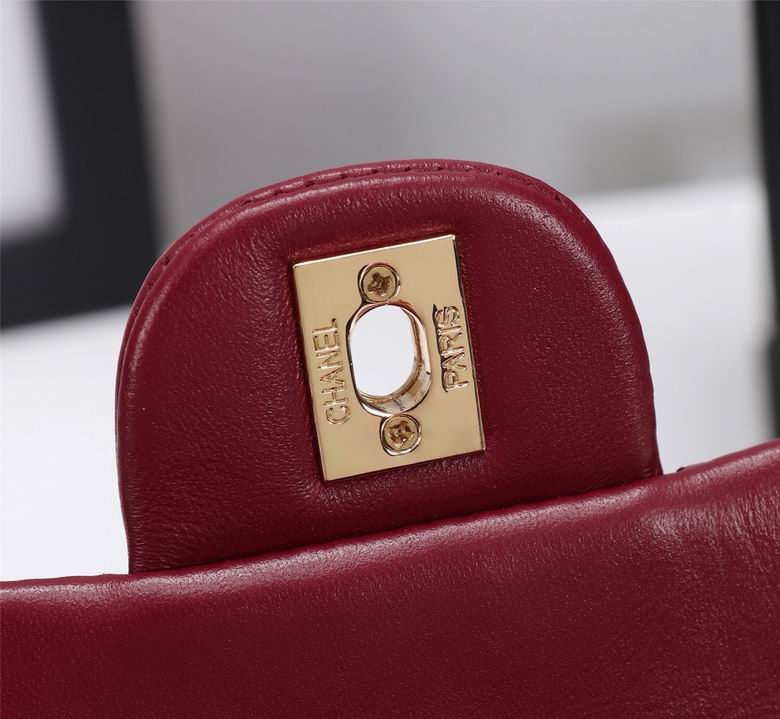 1116 20cm XMY 27色 89