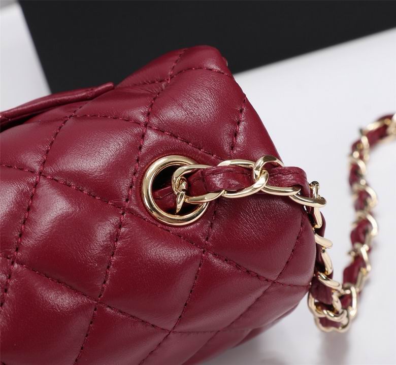 1116 20cm XMY 27色 90