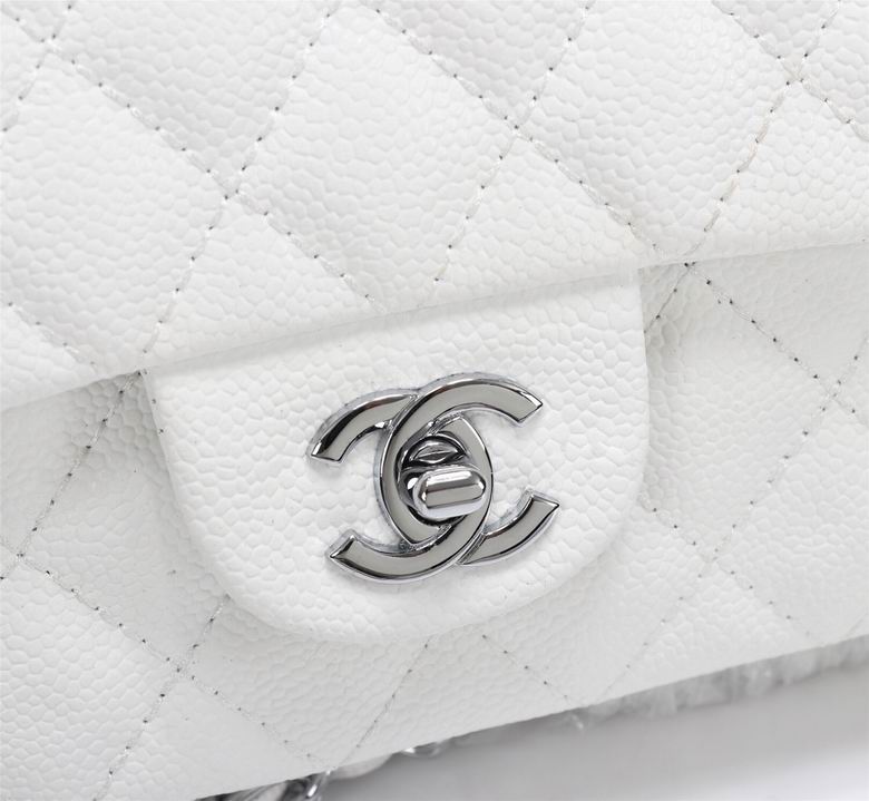 1116 20cm XMY 27色 93