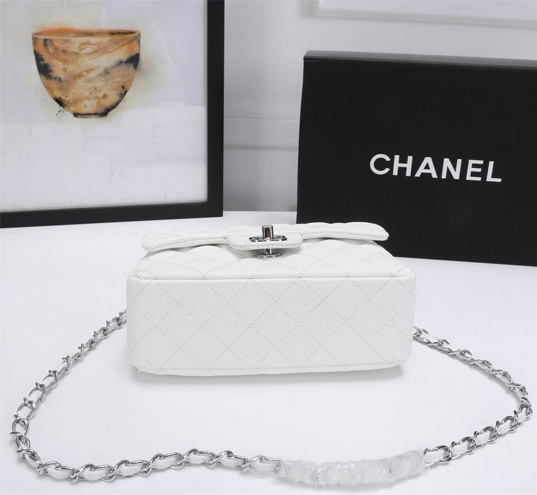 1116 20cm XMY 27色 94