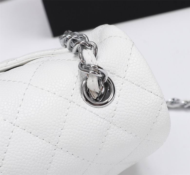 1116 20cm XMY 27色 95